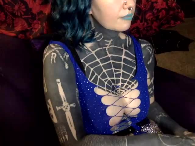 farrahfindom Приват Записи 2026-08-24
