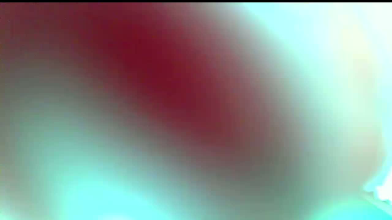 frau-martha Приват Записи 2026-08-24