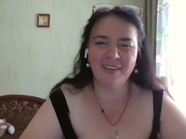 CharmingLady Приват Записи 2026-08-24