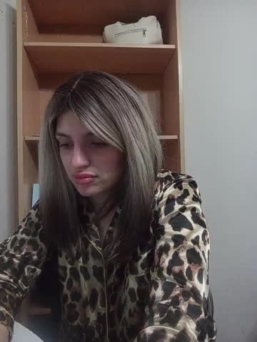 Rtewevhgwgvw Приват Записи 2026-08-24