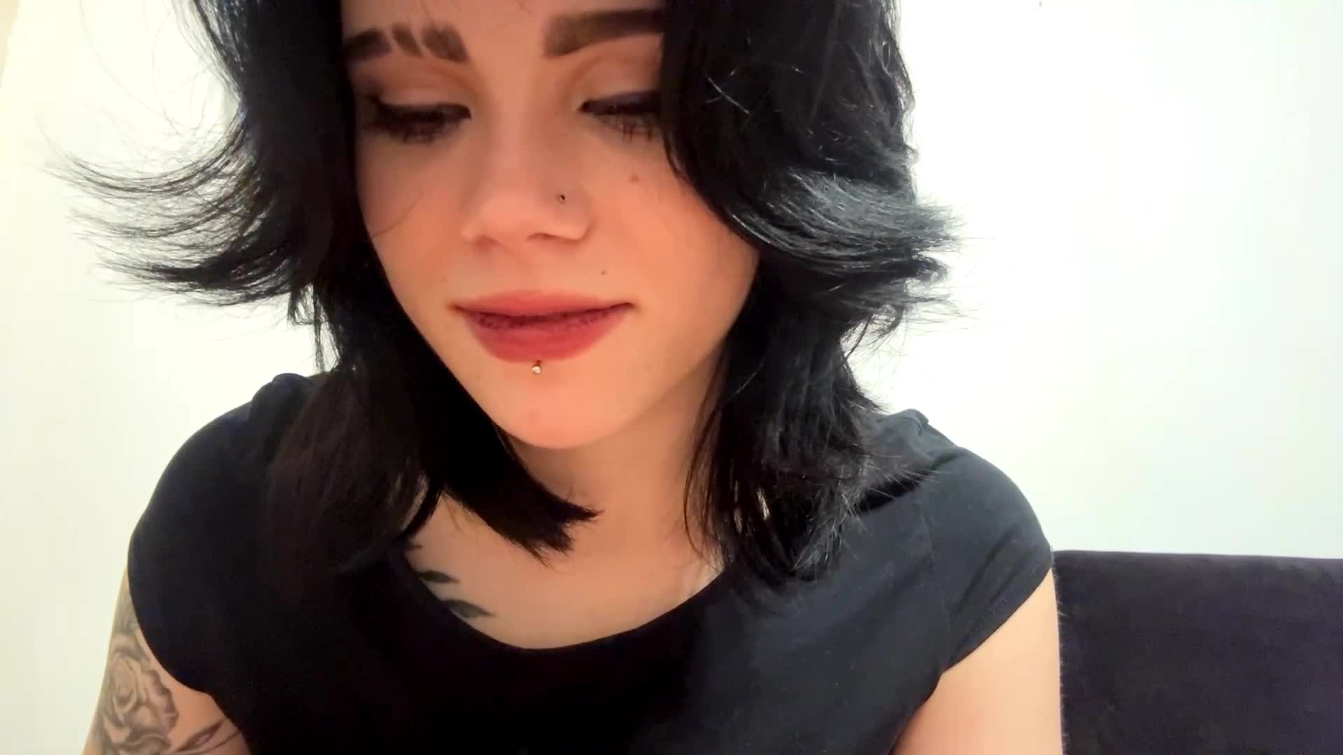 JessyFlowers Приват Записи 2026-08-24