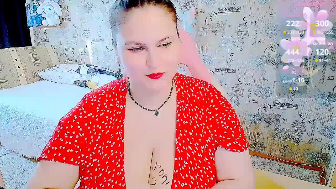 SinfulWhisper Приват Записи 2026-08-24