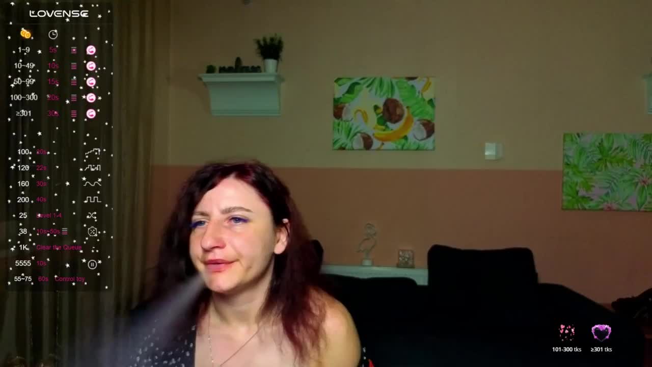 Musekittyjeni112 Приват Записи 2026-08-24