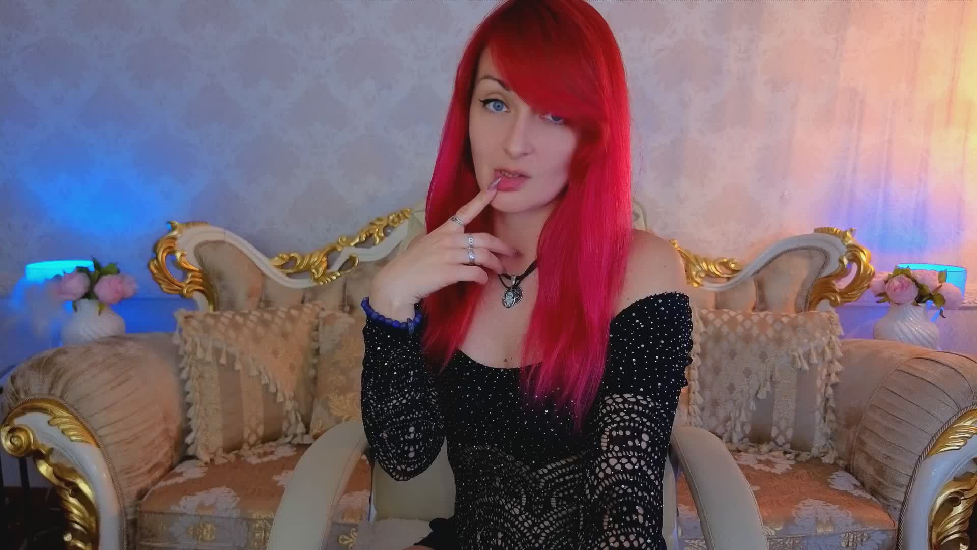 BrandyBloom Приват Записи 2026-08-24