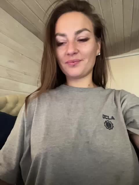 Molly69x Приват Записи 2026-08-24