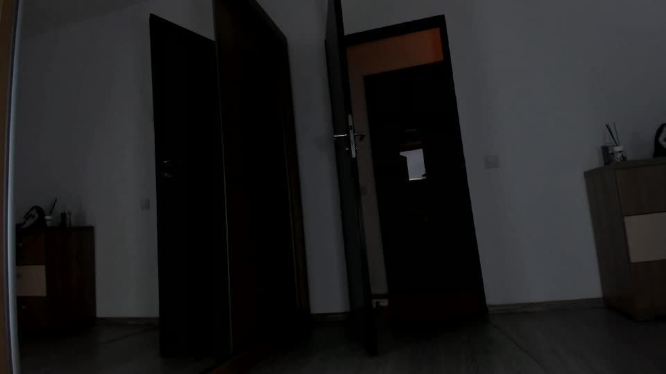 scarlettjakobs Приват Записи 2026-08-24