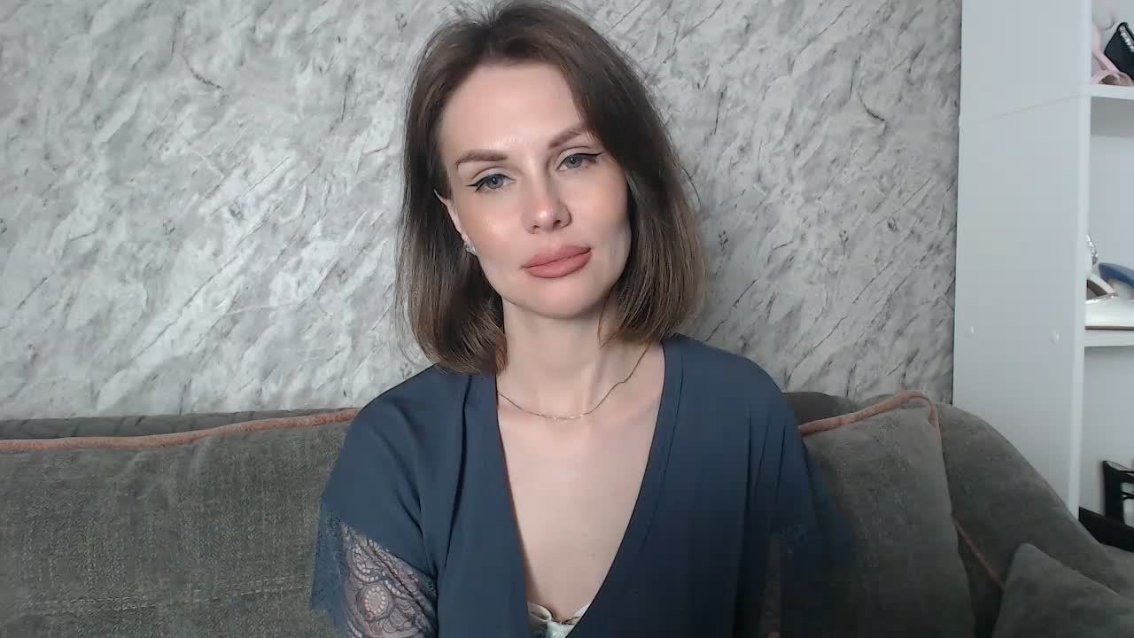 Nastya-29 Приват Записи 2026-08-24