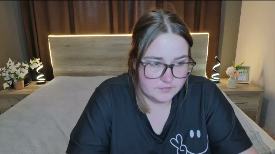 xx_daniella_xx Приват Записи 2026-08-24