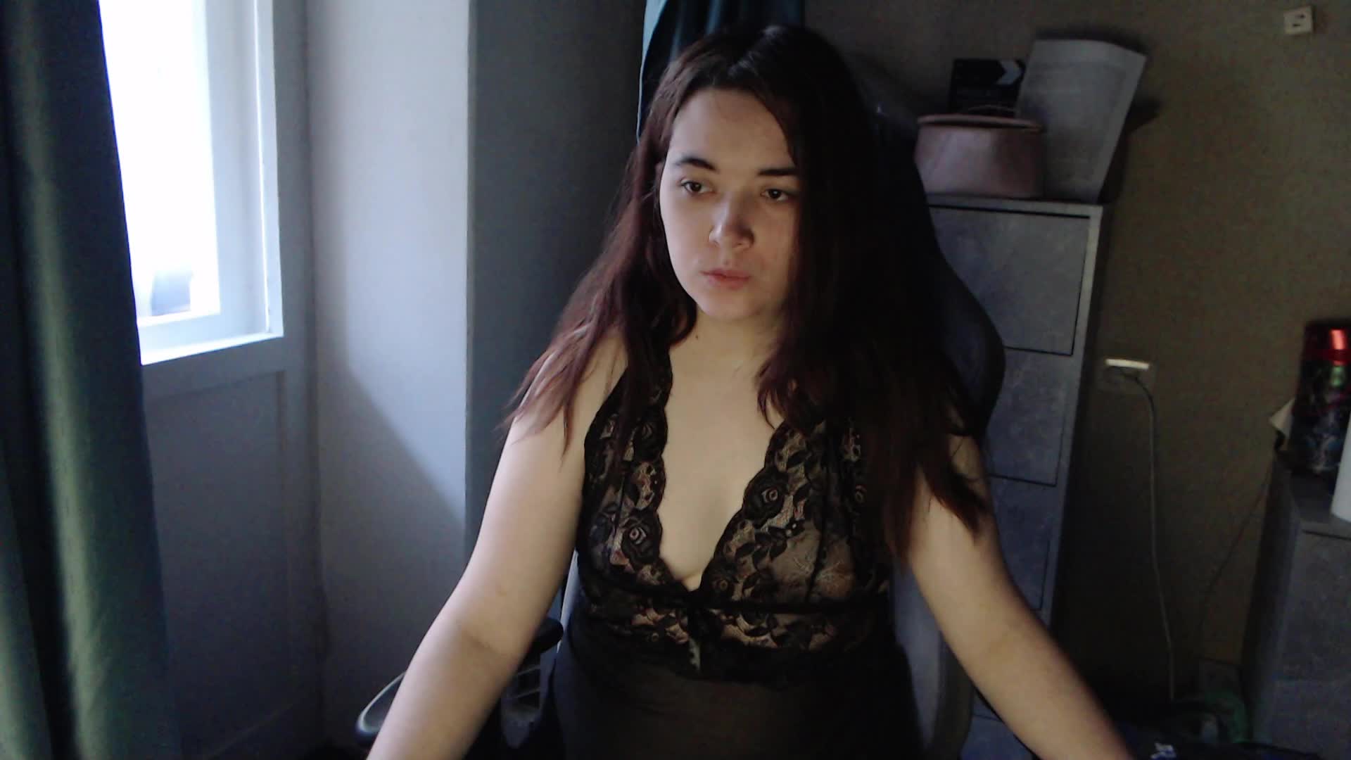 Light_Breeze Приват Записи 2026-08-24