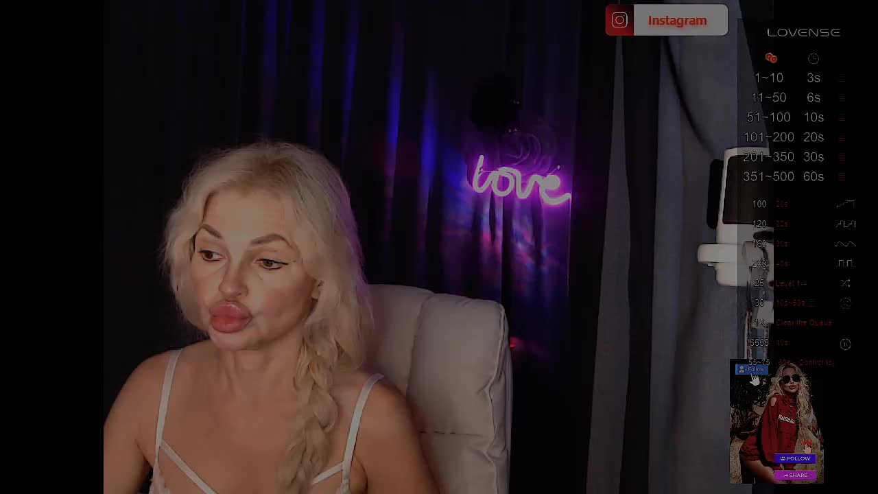 Margo77-1 Приват Записи 2026-08-24