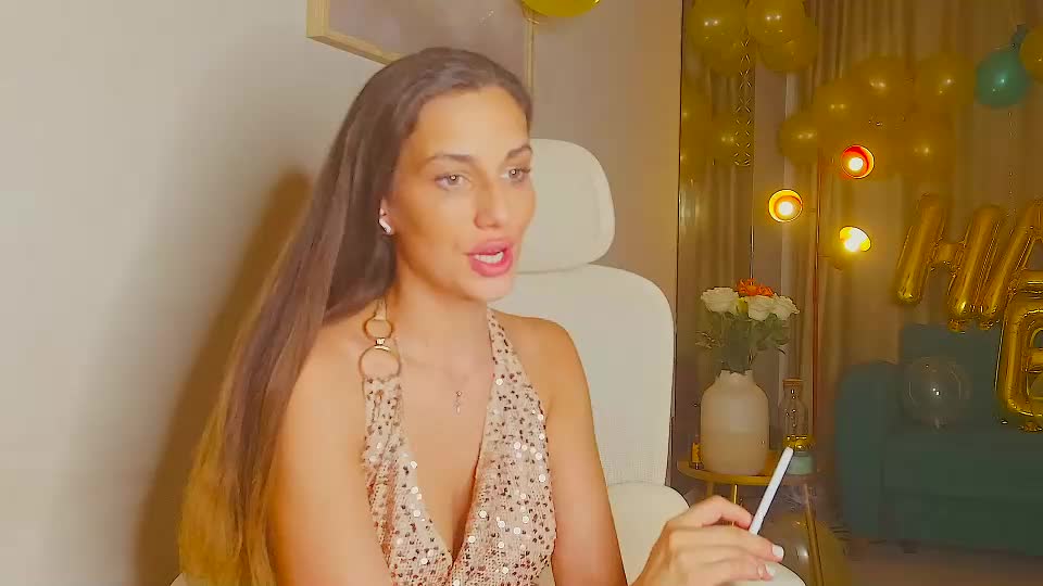 stormi_light Приват Записи 2026-08-24