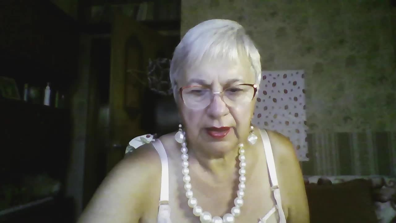 SweetCherry00 Приват Записи 2026-08-24
