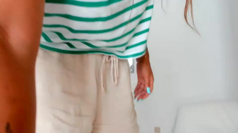squirt_bunny77 Приват Записи 2026-08-24