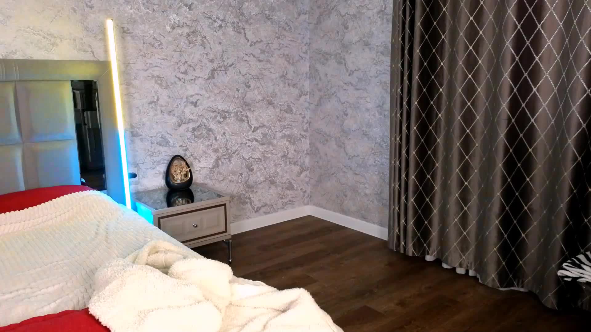 Yukiyasunshine Приват Записи 2026-08-24