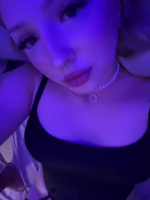 SEX_NIGHT Приват Записи 2026-08-24