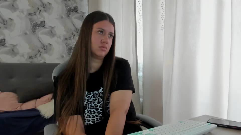 kianna_dior_ Приват Записи 2026-08-24