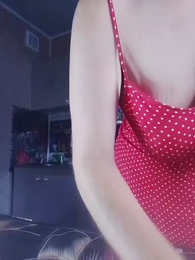 Sandra26a Приват Записи 2026-08-24
