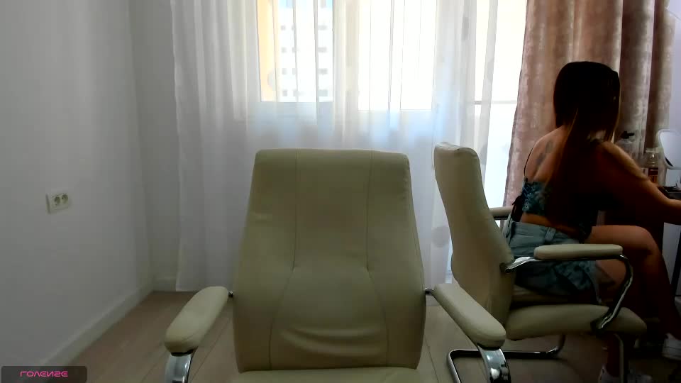18te3ngirl Приват Записи 2026-08-24