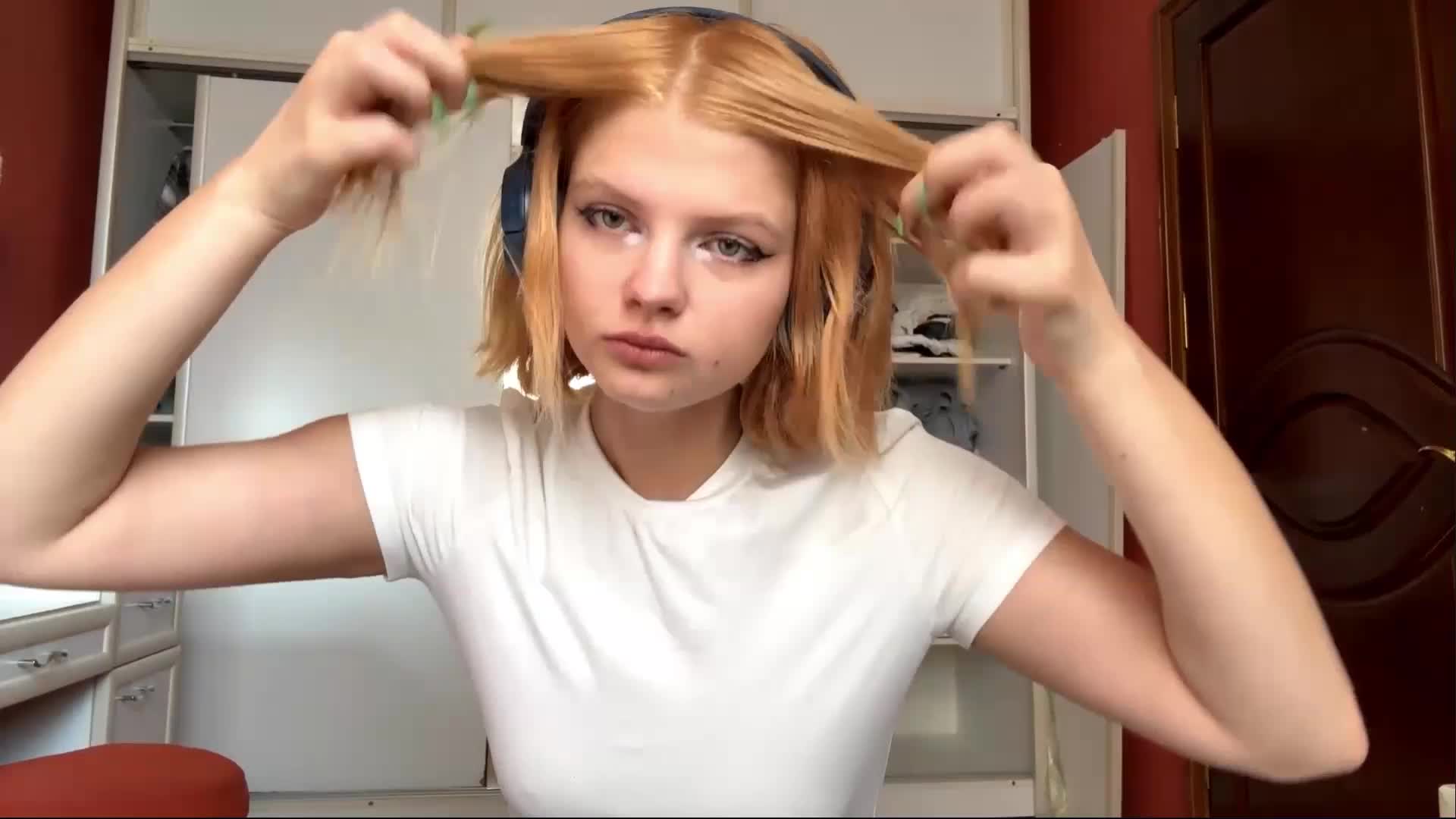 ArlenaGelerter Приват Записи 2026-08-24