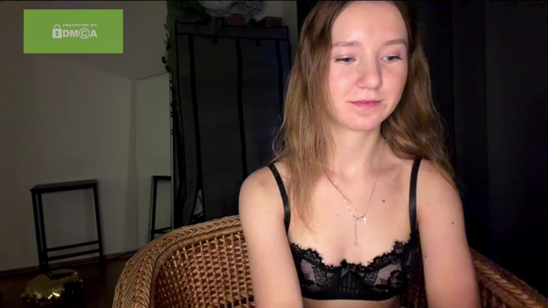 lisasmall Приват Записи 2026-08-24