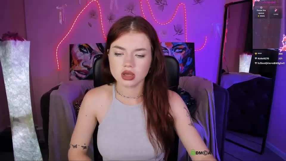 sabina_wul Приват Записи 2026-08-24