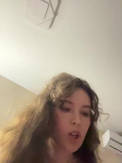 YourLadyyy Приват Записи 2026-08-24