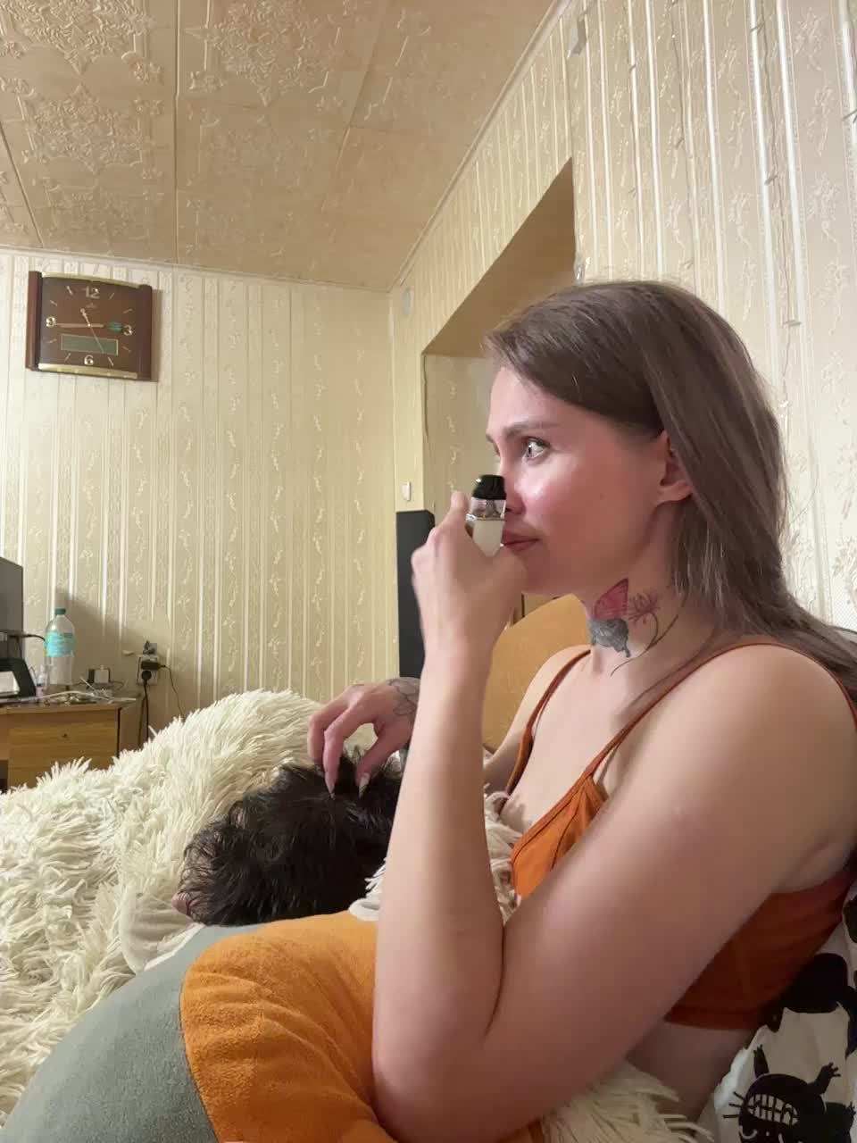 Letti28 Приват Записи 2026-08-24