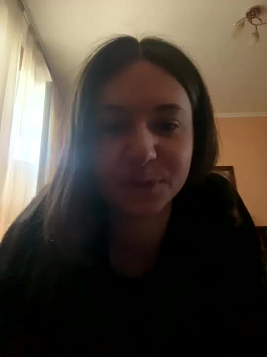 Kirrraaa Приват Записи 2026-08-24