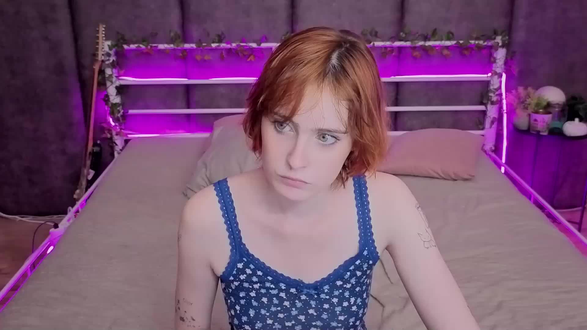 DannylovesMary Приват Записи 2026-08-24