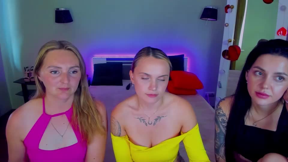 ashley_crashly Приват Записи 2026-08-24