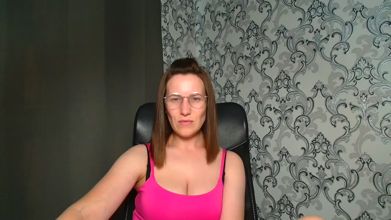 BellaKisss1 Приват Записи 2026-08-24