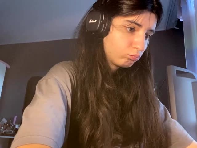 JennyPalafox Приват Записи 2026-08-24