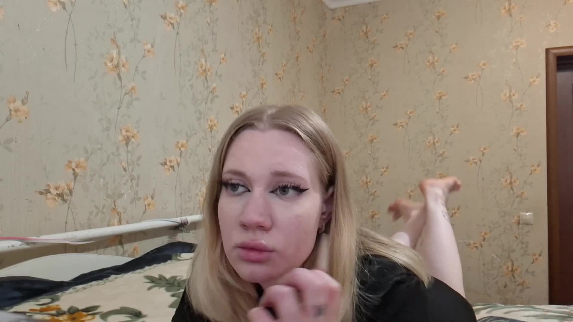 linafinay Приват Записи 2026-08-24