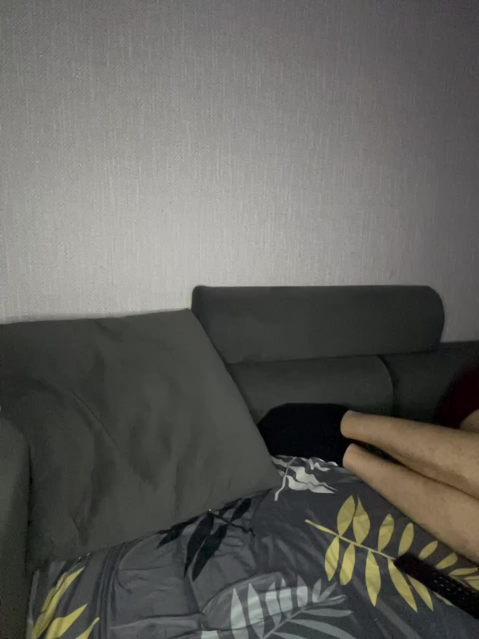 -Dopes-Sativa- Приват Записи 2026-08-24