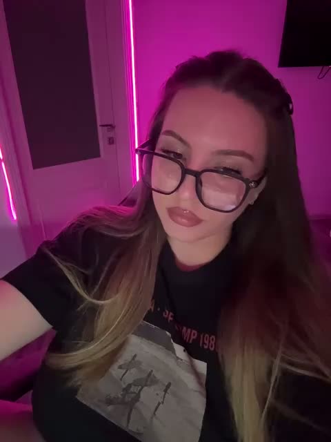 CrisKiss Приват Записи 2026-08-24