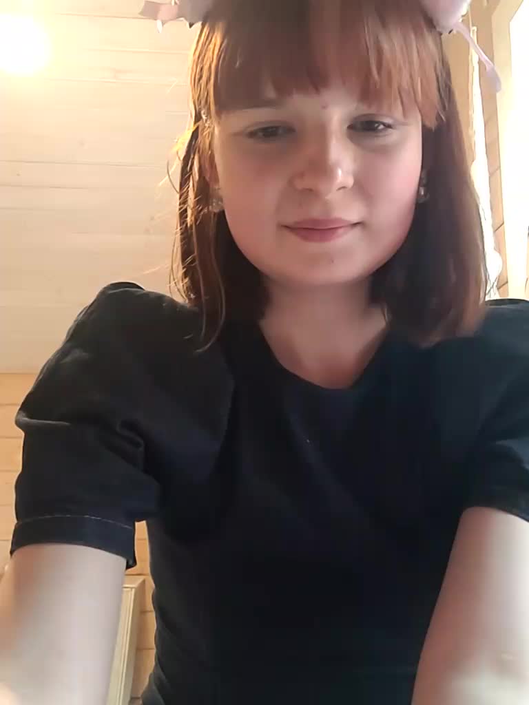 margosha-foxxy Приват Записи 2026-08-24