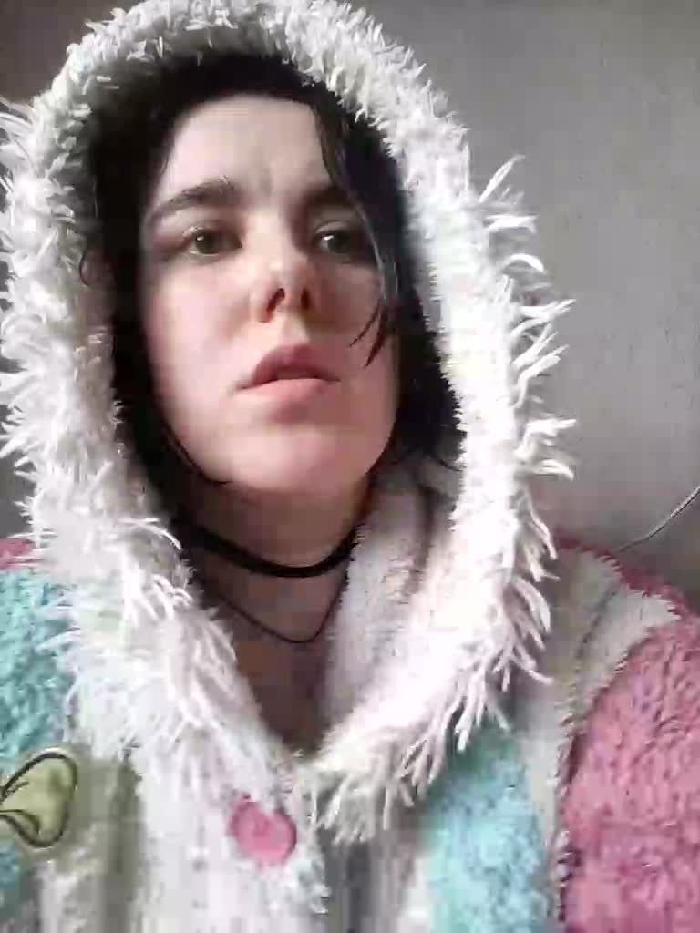 Amelie96 Приват Записи 2026-08-25