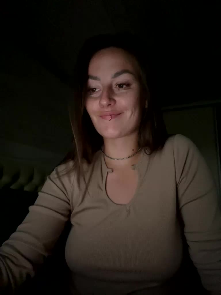 Molly69x Приват Записи 2026-08-24