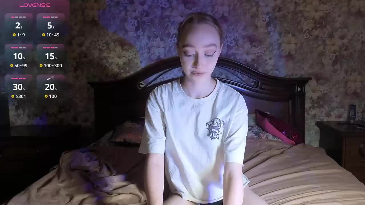 miaswagg Приват Записи 2026-08-25