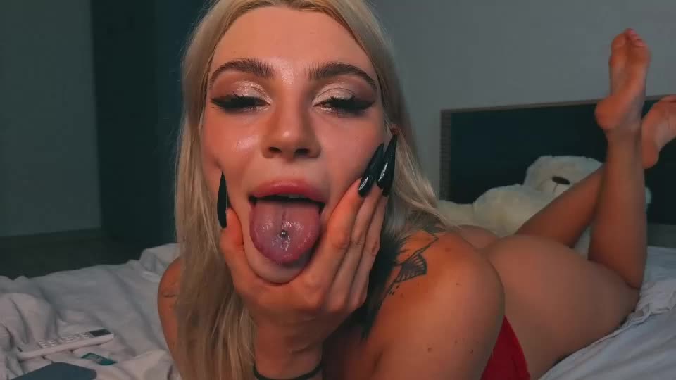 ashley_urban Приват Записи 2026-08-24