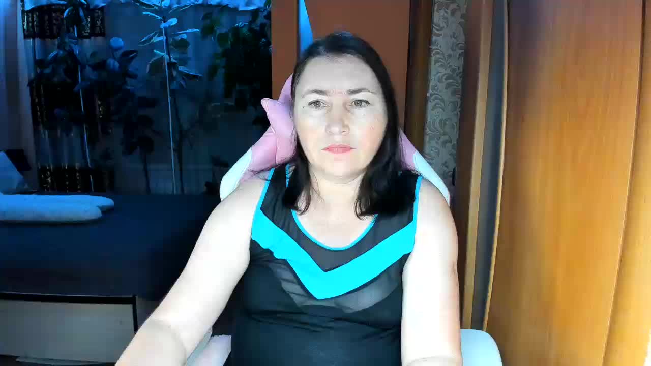 Tatka18111 Приват Записи 2026-08-25