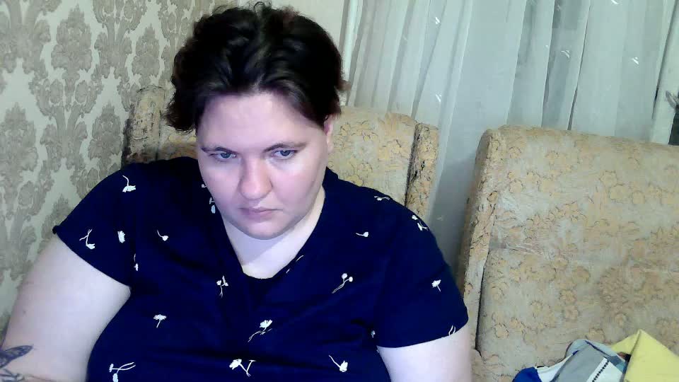 HollyXEva Приват Записи 2026-08-25