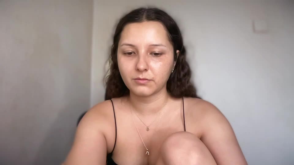 cappuccinokiss Приват Записи 2026-08-25