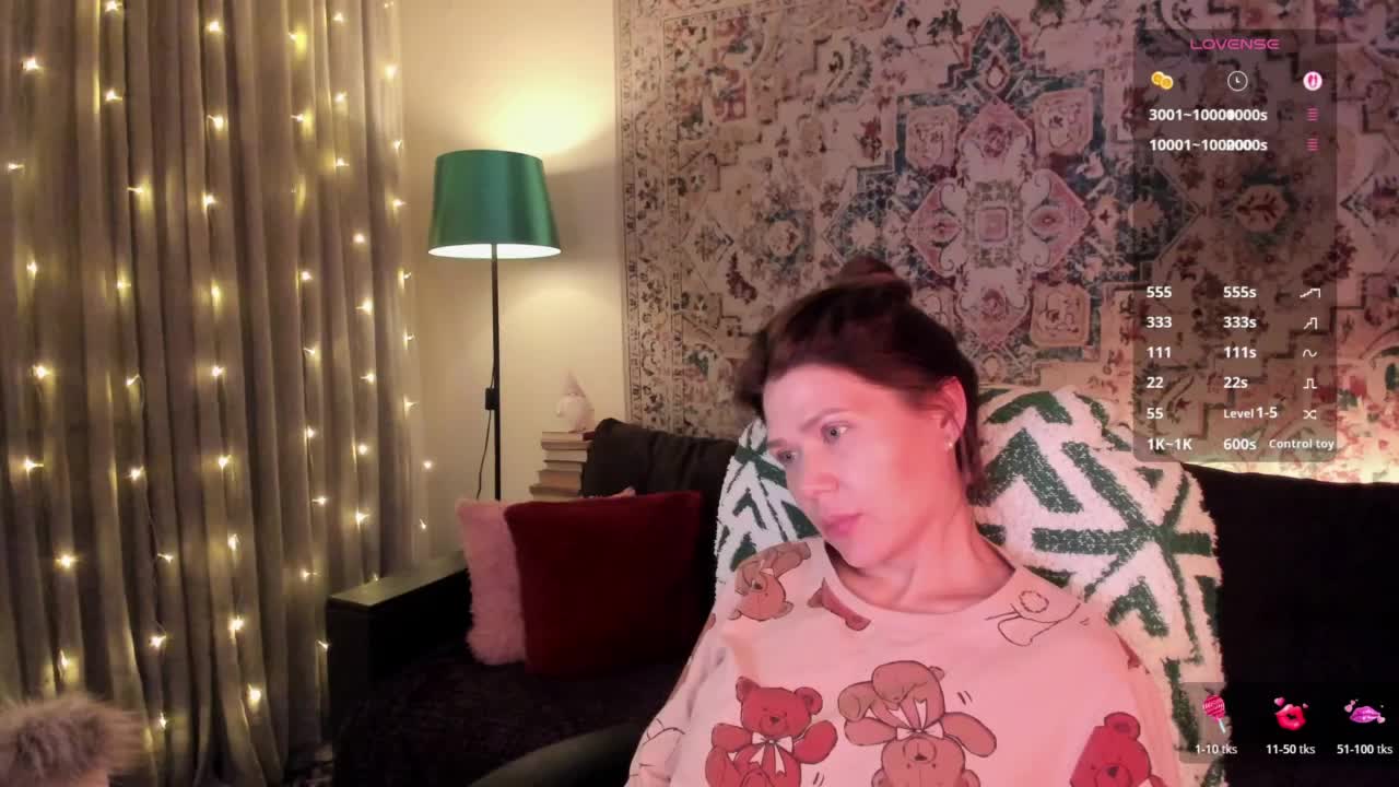 MyLittlegi Приват Записи 2026-08-25