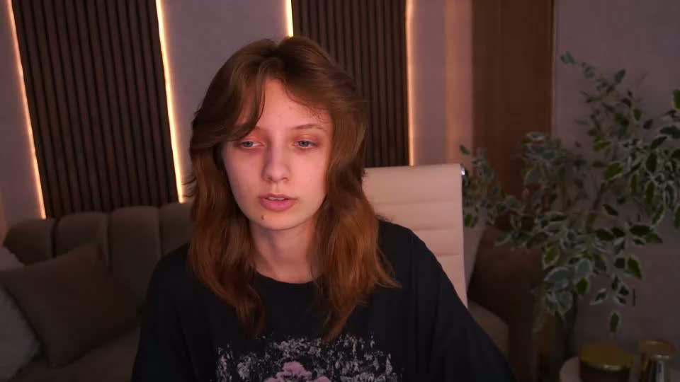 cuteefoxy Приват Записи 2026-08-25