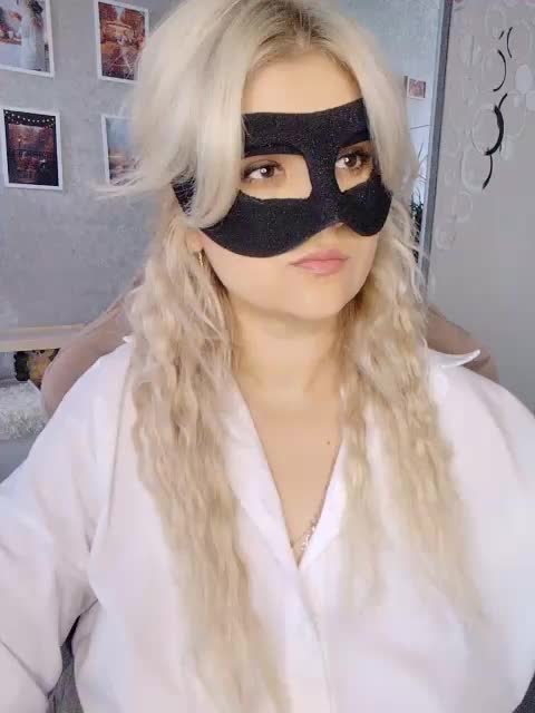 blackmask_ Приват Записи 2026-08-25