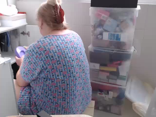 MonaMonako Приват Записи 2026-08-25