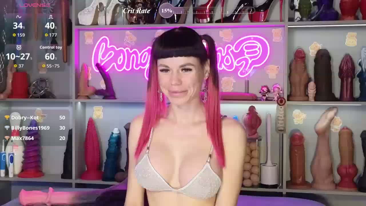 You_Lalia Приват Записи 2026-08-25