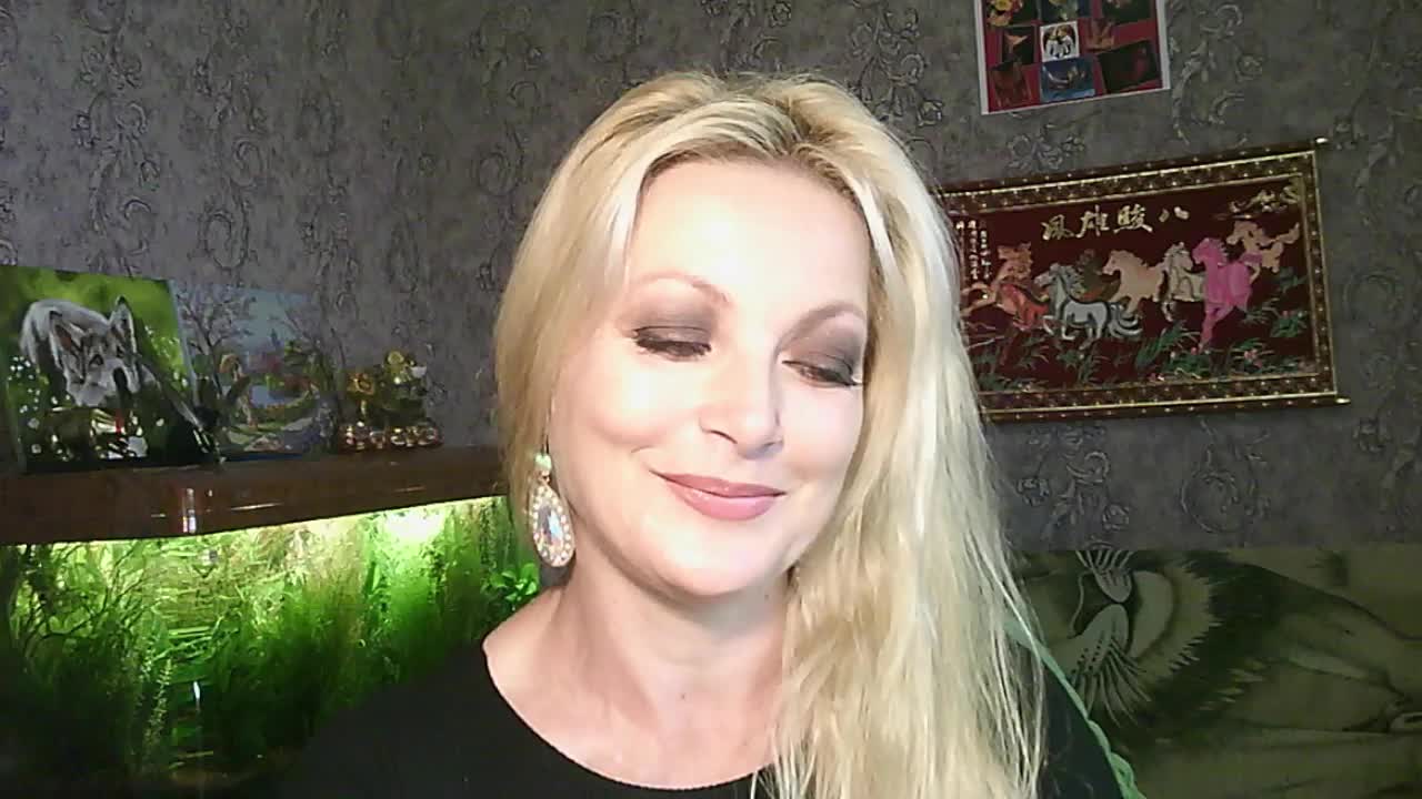 JanessNE Приват Записи 2026-08-25