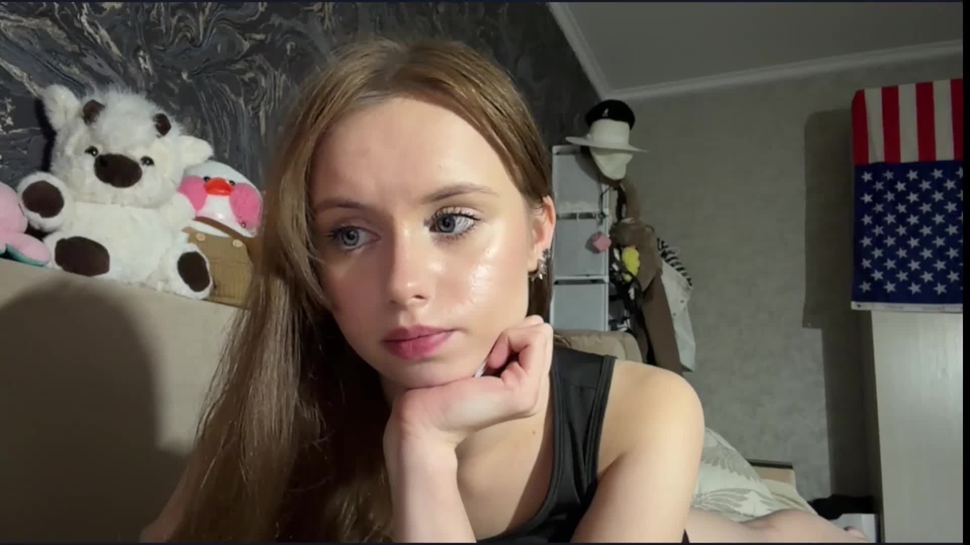 babytuffy Приват Записи 2026-08-25